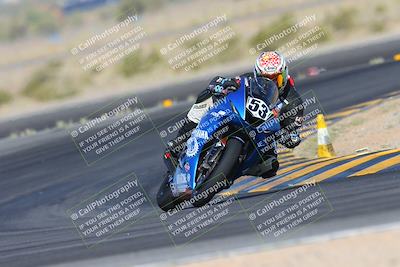 media/May-26-2024-TrackXperience (Sun) [[9b53715927]]/2-Level 3/Session 2 (Turn 11)/
